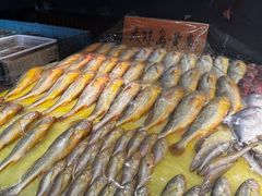 -荣小馆(杭州大厦店)