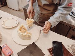 -HAPPEN(江川东路店)