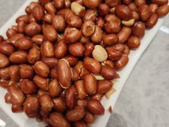 -虾女王·龙虾·烧烤(龙江店)