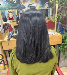 -竹马造型工作室