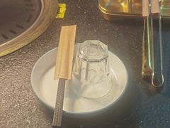 -熊大·鲜烤黄牛肉(五山店)