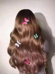 -BM SALON