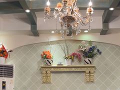 -新疆伊宁远征餐厅