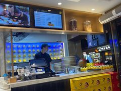-李清佛跳墙|福建省十大名厨之首(后江埭店)