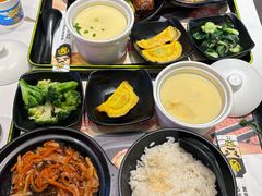 -老娘舅(吴山路店)