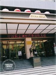 -中国黄金(北京旗舰店)