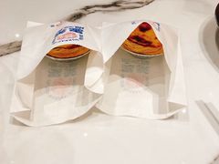 -墨茉点心局(国金街店)