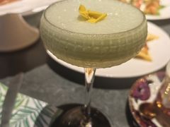 -villaa·别墅·融合菜西餐厅