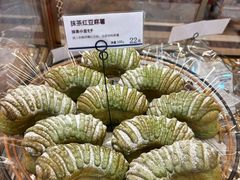 -都恩客(高岛屋百货店)