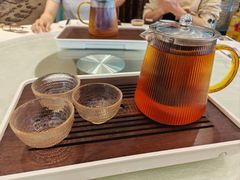 -粤秀小厨·广式早茶(辽宁路店)