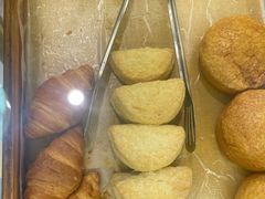-小熊吉姆(kkone店)