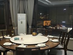 -蟹天蟹地农家菜·阳澄湖大闸蟹(浅水湾店)