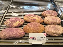 -喜茶(深圳福田星河COCO Park店)