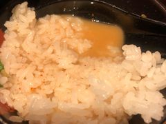 -天然豚骨拉面专门店 一兰(铜锣湾店)