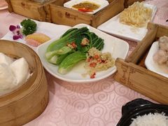 -哥顿酒店休闲会所