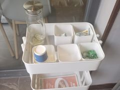 -眉州小吃(魏公村店)