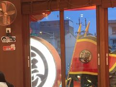 -德天顺盖码饭(人民西路店)