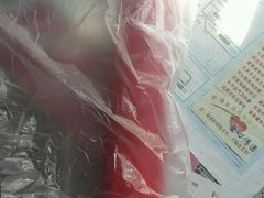 -山林熟食(兰溪路店)