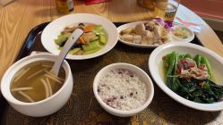 -金月汇月子会所(江门店)