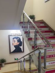 点击看大图 -青岛诺德医学美容医院