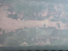 -梅花境(万科店)