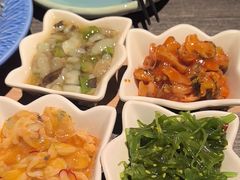 -炙柒Sekinana·精致日料(合生汇店)