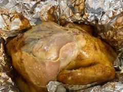 -巽寮印象美食部落餐厅·海鲜·地方特色菜(惠州体验店)