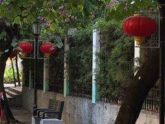-江南西(地铁站)