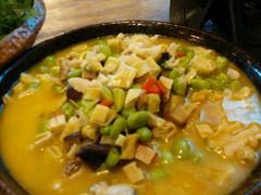 -旅马餐厅(茅家埠店)