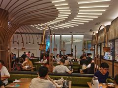 -点心传说·粤菜点心(佐阾虹湾店)