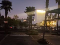 -乡村小榭饭店