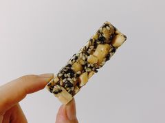 -戴记糖坊(西马路店)