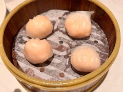 -荣小馆(临海世纪花城店)