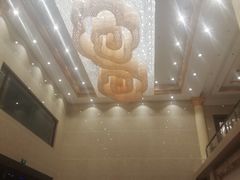 -陶然居·重庆菜(鱼洞老街店)