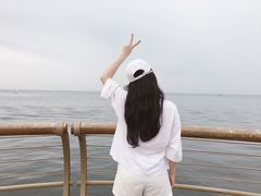 -大连体育中心体育馆