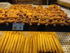 -六贤记(杭州龙湖滨江天街店)