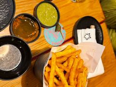 -悠航SLOWBOAT(三里屯店)