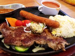 -大家乐(深圳中信店)