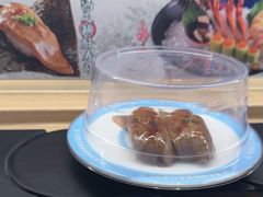 -三禾寿司(君尚店)