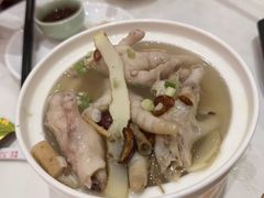-联邦酒楼