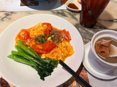 -皇室假期美食水疗会(春风路店)