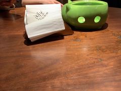 -湖兰金牌小炒肉(椒江万达店)
