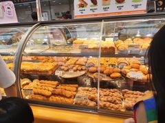 -罗森尼娜(德思勤店)