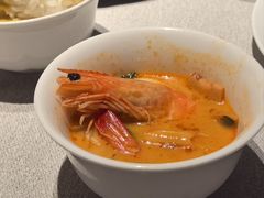 -BetterThai 泰加(苏州中心店)