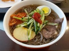 -三元梅园(团结湖店)