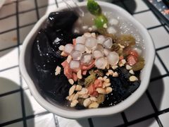 -董眼镜火锅(洪崖洞总店)