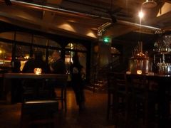 -Shanghai Brew House上海啤酒工坊(老外街店)