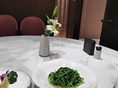-酒蜻蜓·庭院私房菜(天元东路店)