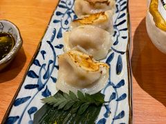 -鮨桐日本料理(望京店)