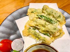 -稻前Taoki(方圆荟店)